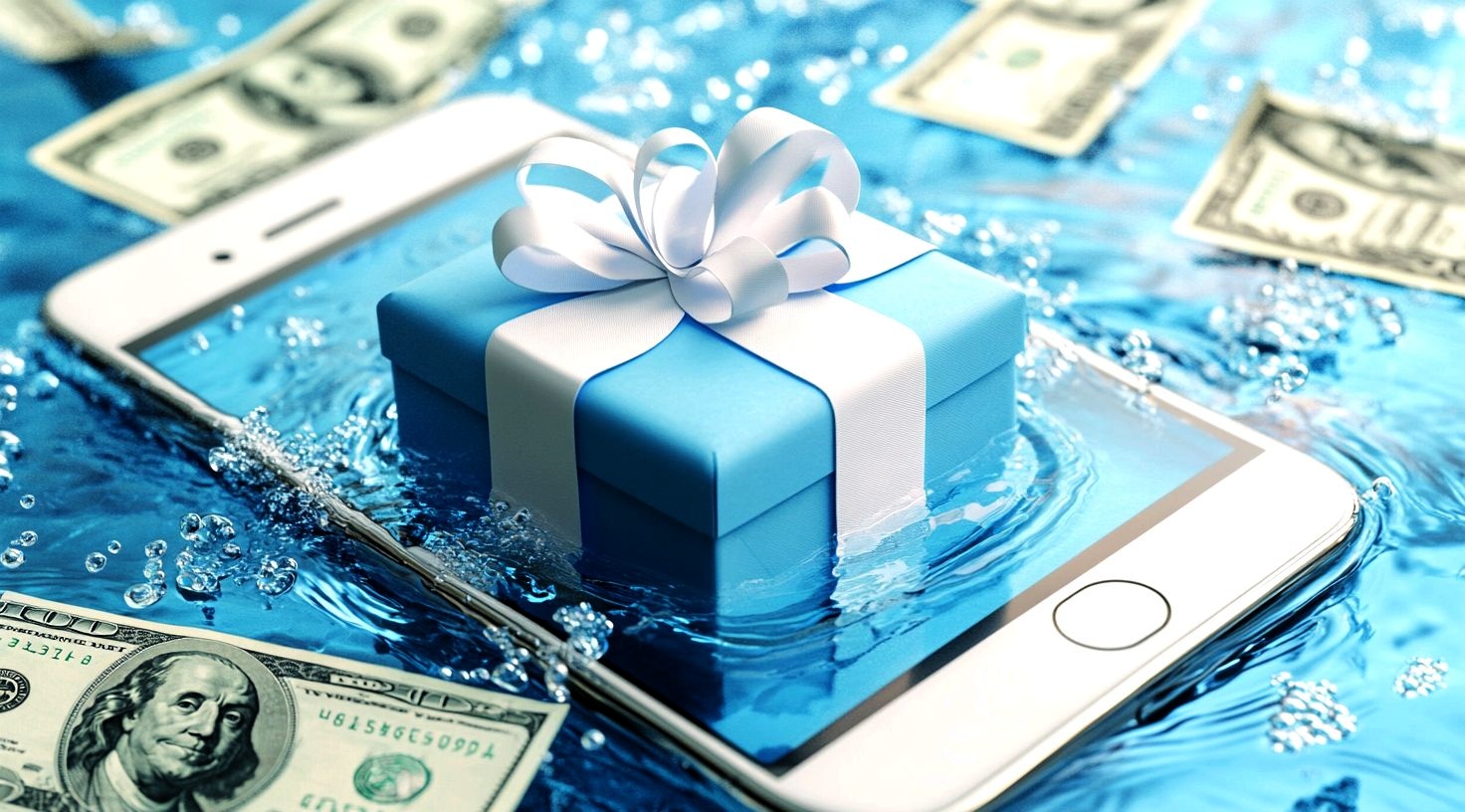 Exclusive Promotions and Bonus at ZOMRO BET Casino