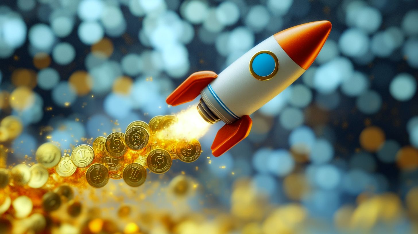 Top Entertainment and Crash Games at ZOMRO BET Casino